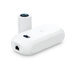 Fényképezőgép Ubiquiti Ai Theta UVC-AI-Theta UVC-AI-Theta-Lens-360: 6MP 2560 x 2560 (1:1) UVC-AI-Theta-Lens-360: 20 FPS