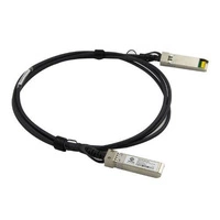 Kábel HPE 845406-B21