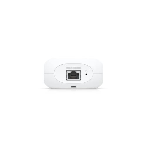 Fényképezőgép Ubiquiti AI Theta Pro UVC-AI-Theta-Pro 4MP 2160 x 2160 (1:1) 24 FPS