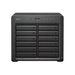 NAS-kiszolgáló Synology DS2422+ 12x SSD | HDD SATA 4GB RAM