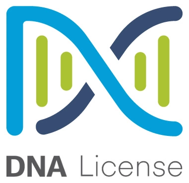 Licenc Cisco  DNA Premier C9200-DNA-P-48-3Y 3 lata
