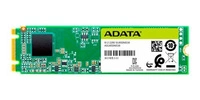 SSD Merevlemez ADATA SU650 240GB M.2 SATA 6Gbps | ASU650NS38-240GT-C