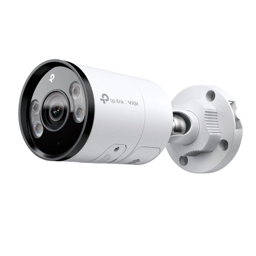 Fényképezőgép TP-LINK C345 VIGI C345(4mm) 4MP 2688 x 1520  30 FPS