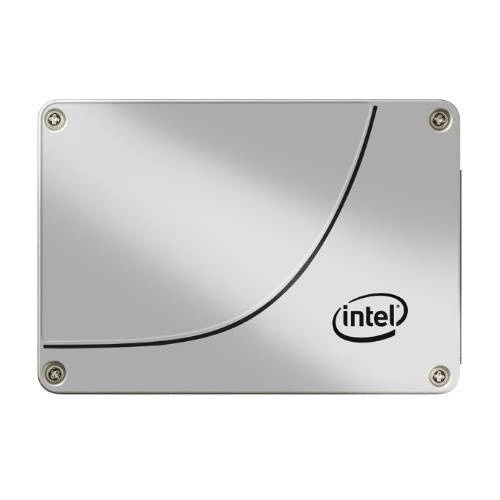 SSD Merevlemez SOLIDIGM (Intel) D3-S4520 1,92TB 2.5'' SATA 6Gb/s TLC | SSDSC2KB019TZ01