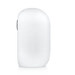 Fényképezőgép Ubiquiti G3 Instant UVC-G3-INS 2MP 1920 x 1080 (16:9) 30 FPS