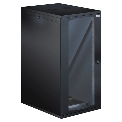 Rack 19" Wisząca Techly 22U 600x800mm