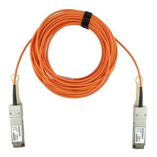 Kábel HPE 746966-001