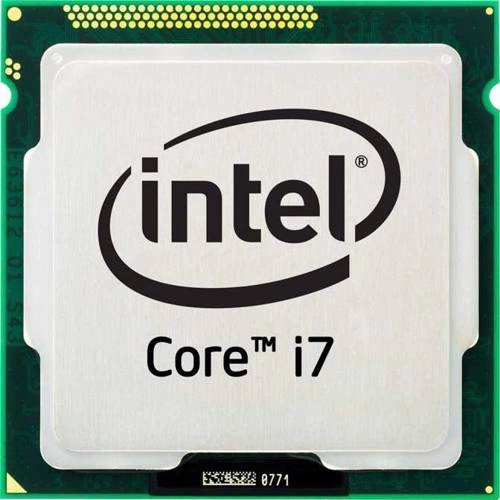 Processzor Intel Core i7-10700F (16MB, 8x 4.8GHz) CM8070104282329