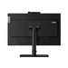 Monitor 21.5" Lenovo ThinkVision 61FBMAT6EU T22V-20 1920 x 1080 Full HD 60Hz képernyőmátrix IPS