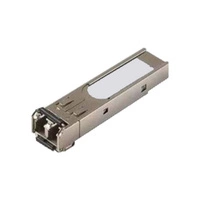 Modul SFP Netgear AGM731F-C LC 1 Gbps SFP 550 m