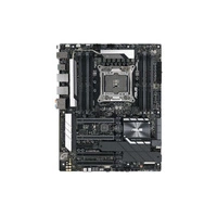 Alaplap ASUS WS X299 PRO/SE LGA2066 ATX | 90SW00A0-M0EAY0