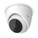 Fényképezőgép Ubiquiti G5 Turret Ultra UVC-G5-Turret-Ultra 4MP 2688 x 1512 (16:9) 30 FPS