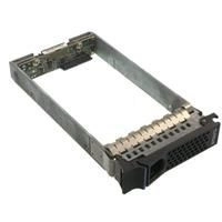 Meghajtó tálca 3.5'' SAS/SATA Hot-Swap IBM | 90P1348