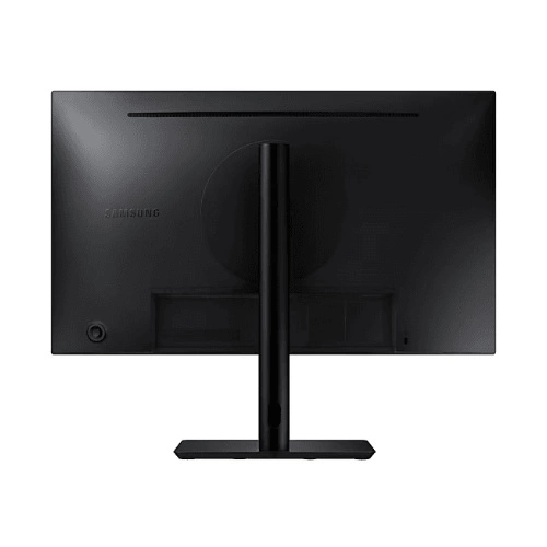 Monitor 23.8" Samsung LS24R650FDUXEN SR650 1920 x 1080 Full HD 75Hz képernyőmátrix IPS
