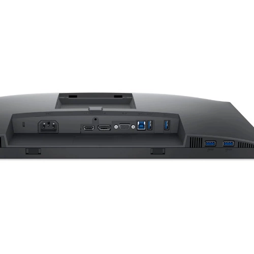 Monitor 23.8" DELL 210-AZYX P2422H 1920 x 1080 Full HD 60Hz képernyőmátrix IPS