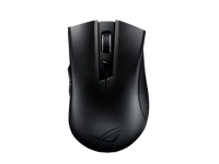 Vezeték nélküli egér ASUS ROG Strix Carry 90MP01B0-B0UA00