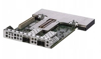 Hálózati Kártya DELL R887V 2x SFP28 25Gb