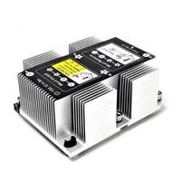 Hűtőborda mely a server HP Proliant DL380 G10, ProLiant DL388 | 875070-001