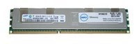 RAM memória 1x 16GB DELL PowerEdge & Precision Workstation DDR3 1066MHz ECC REGISTERED DIMM | A4188277 