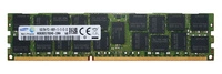 RAM memória 1x 16GB Samsung ECC REGISTERED DDR3 1866MHz PC3-14900 RDIMM | M393B2G70QH0-CMA