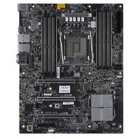 Alaplap Supermicro X11SRA LGA2066 ATX | MBD-X11SRA-B