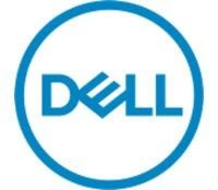 RAM memória 1x 32GB DELL PowerEdge & Precision Workstation DDR4 2Rx4 2666MHZ ECC REGISTERED DIMM | SNPTN78YC/32G