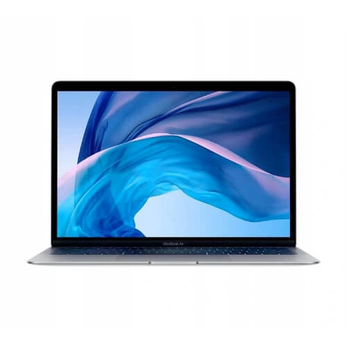 Apple MacBook Pro 13.3" Intel Core i5 2.3 GHz 32GB RAM 256GB | Z0Y70003H