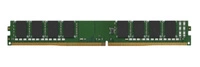 RAM memória 1x 16GB Micron ECC UNBUFFERED DDR4 1Rx8 3200MHz PC4-25600 UDIMM VLP | MTA9ADF2G72AZ-3G2