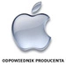 RAM memória 1x 4GB Apple - Mac Mini Mid 2010 DDR3 1066MHz SO-DIMM | MC016G/A 1/2