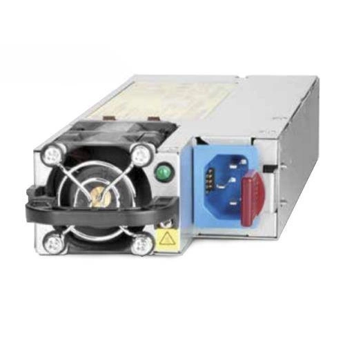 Tápegység HP ProLiant 1500W | 684532-B21