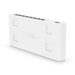 Kapcsoló Ubiquiti UISP-S 8x 10/100/1000 1x SFP