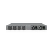 Kapcsoló Ubiquiti ECS-48-PoE 16x 2.5Gb 32x 10Gb 4x SFP28