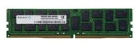 RAM memória 1x 128GB ESUS IT ECC LOAD REDUCED DDR4 4Rx4 2666MHZ PC4-21300 LRDIMM | ESUD42666LQ4/128G