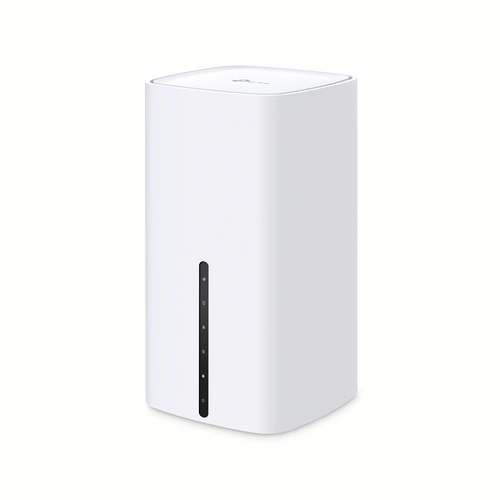 Router TP-LINK ARCHER NX200 3x RJ-45 10/100/1000 Mb/s 1201 Mbps