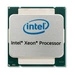 Processzor Intel Xeon W-3235 (19.25MB, 12x 4.5GHz) CD8069504152802