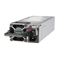 Tápegység HP ProLiant & SimpliVity 1600W | 863373-001-RFB