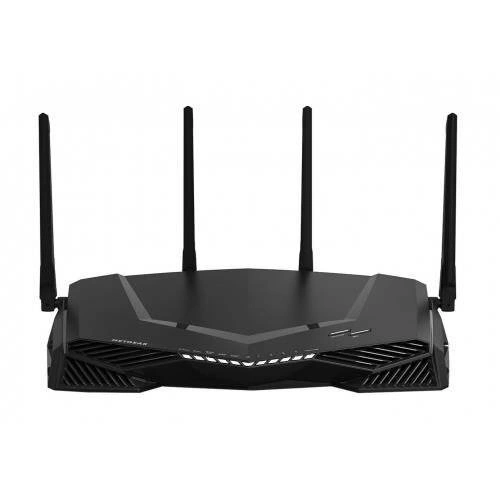 Routerek Netgear XR500-100EUS 4x RJ-45 10/100/1000 Mb/s  2533 Mbps