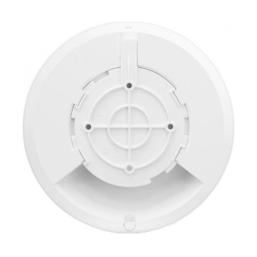 Hozzáférési Pont Ubiquiti UAP-AC-LITE 2,4 GHz | 5 GHz 1167 Mbps 802.3af/A PoE 802.11 a/b/g/n/ac