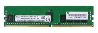 RAM memória 1x 16GB Hynix ECC REGISTERED DDR4 1Rx4 2666MHZ PC4-21300 RDIMM | HMA82GR7AFR4N-VK