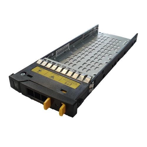 Meghajtó tálca 2.5'' SAS/SATA HP | 710386-001