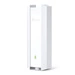 Hozzáférési Pont TP-LINK EAP610-OUTDOOR 2.4 GHz | 5 GHz 1201 Mbps 802.11 a/b/g/n/ac/ax