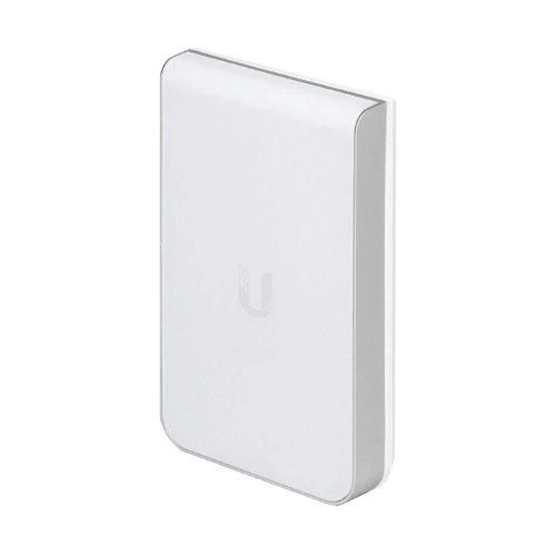Hozzáférési Pont Ubiquiti UAP-AC-IW-PRO-5 2,4 GHz | 5 GHz 1317 Mbps 802.3at PoE+ 802.11 a/b/g/n/ac