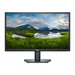 Monitor 23.8" DELL 210-AZGT SE2422H 1920 x 1080 Full HD 75Hz képernyőmátrix VA