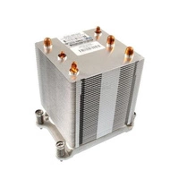 Hűtőborda mely a server HP Proliant ML110 G9, Proliant ML150 G9, Proliant ML350 G9 | 780977-001-RFB