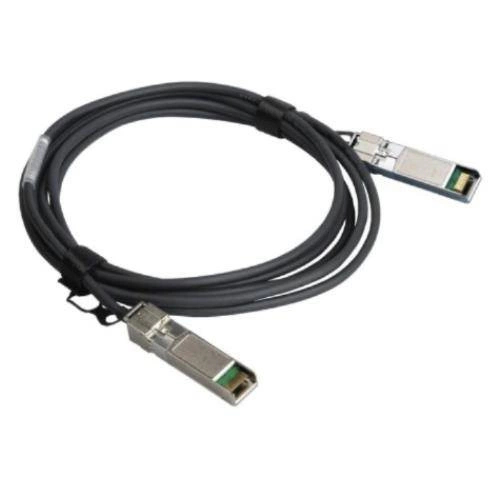 Kábel HPE 766211-B21
