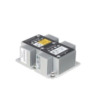 Hűtőborda mely a server HP ProLiant ML350 G10 gépekbe szánt | 879468-001-RFB