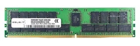 RAM memória 1x 32GB ESUS IT ECC REGISTERED DDR4 2Rx4 2666MHZ PC4-21300 RDIMM | ESUD42666RD4/32G