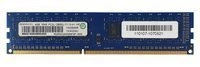 RAM memória 1x 4GB Ramaxel NON-ECC UNBUFFERED DDR3 1600MHz PC3-12800 UDIMM | RMR5030MN68F9F