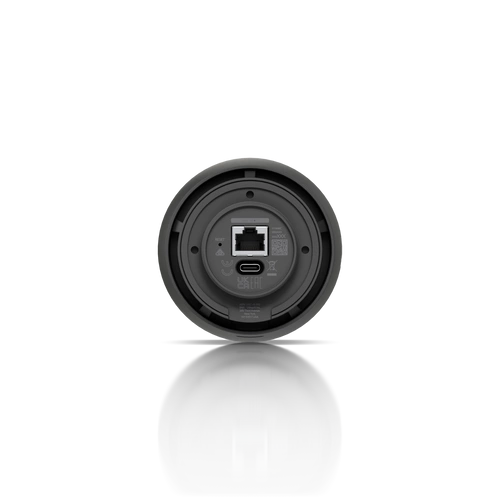 Fényképezőgép Ubiquiti AI Pro UVC-AI-Pro 8MP 3840 x 2160 (16:9) 30 FPS