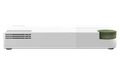 Kapcsoló QNAP QSW-M2108-2S 8x 2.5Gb 2x SFP+
